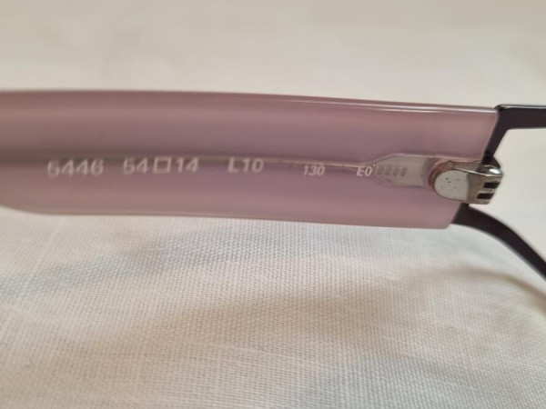 KARAVAN- 5446 54¤15