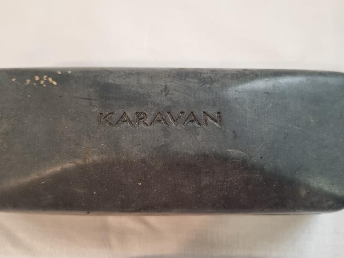 KARAVAN- 5446 54¤15