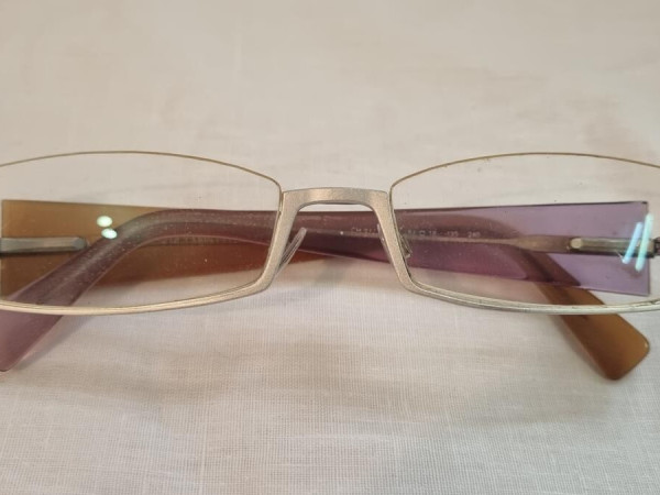 Carolina Herrera 212