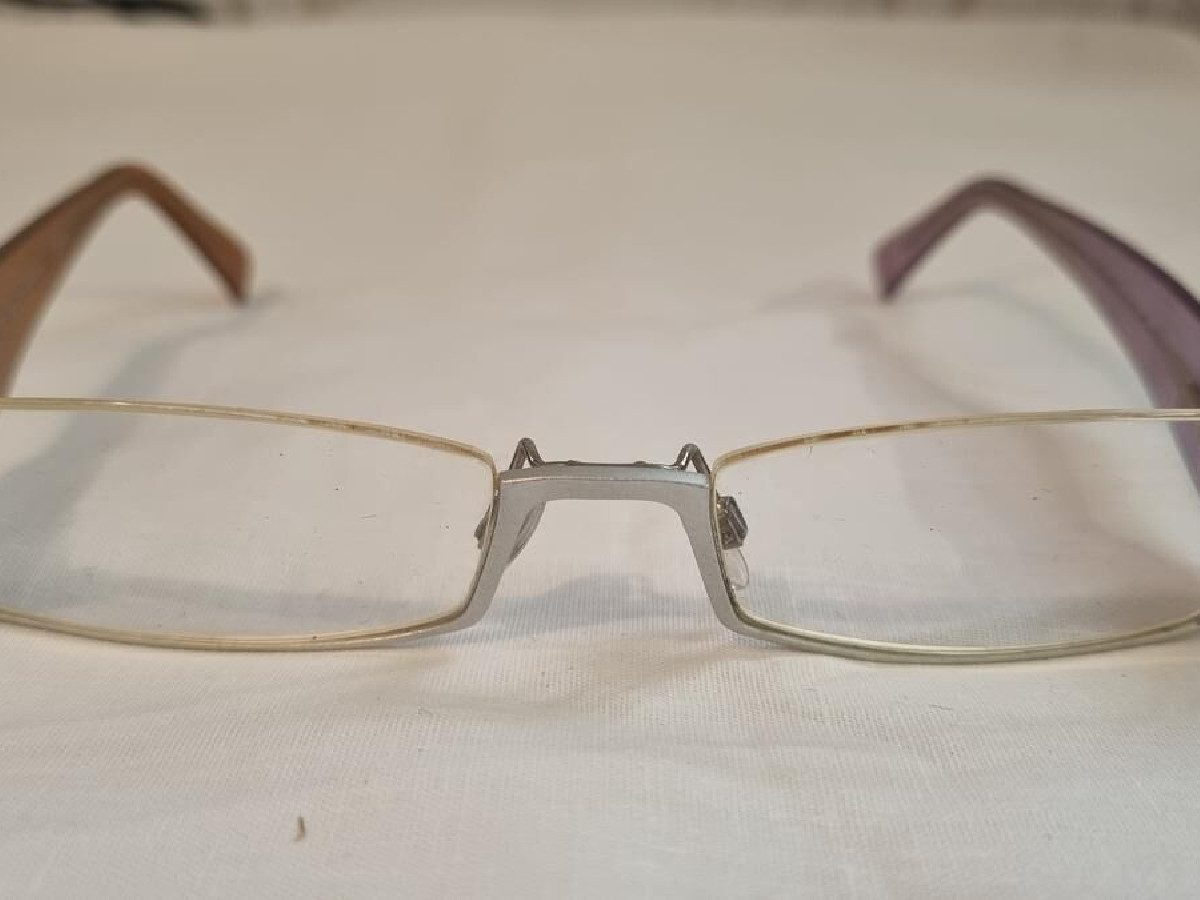 Carolina Herrera 212