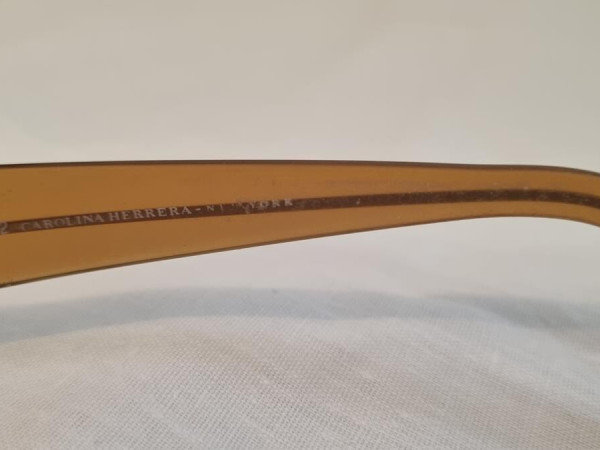 Carolina Herrera 212