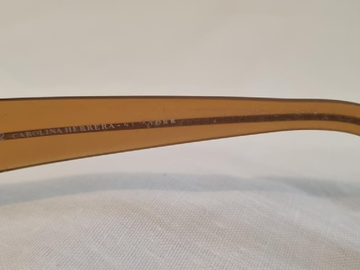 Carolina Herrera 212