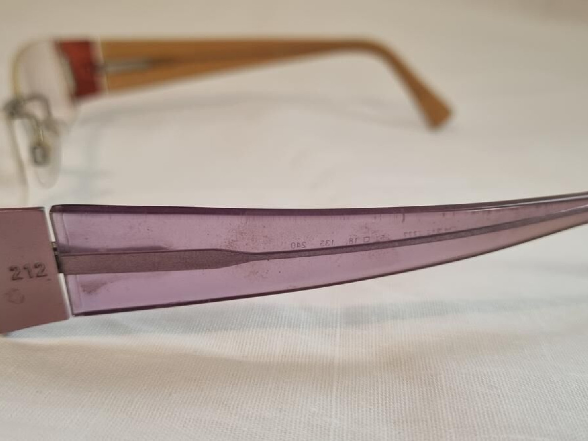 Carolina Herrera 212