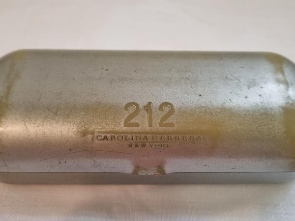 Carolina Herrera 212