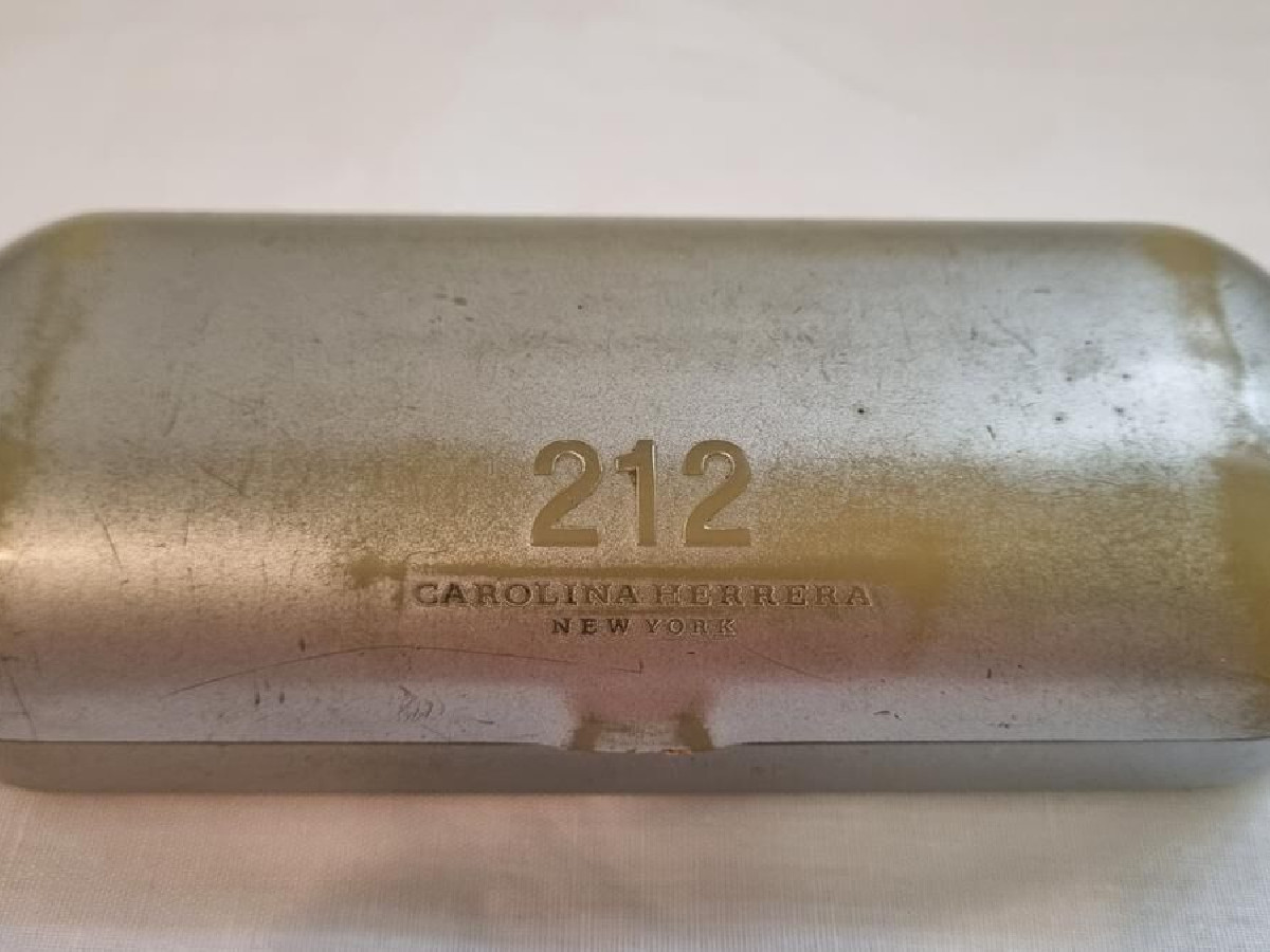 Carolina Herrera 212