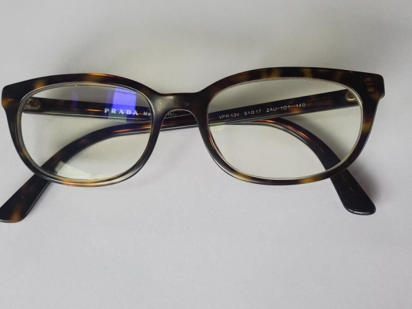 PRADA VPR 13V 51 -17...