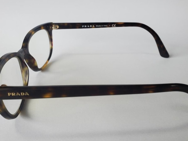 PRADA VPR 13V 51 -17 2AU-101 140