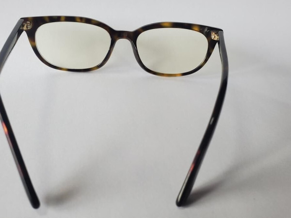 PRADA VPR 13V 51 -17 2AU-101 140