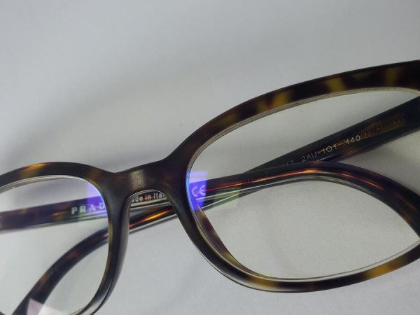 PRADA VPR 13V 51 -17 2AU-101 140