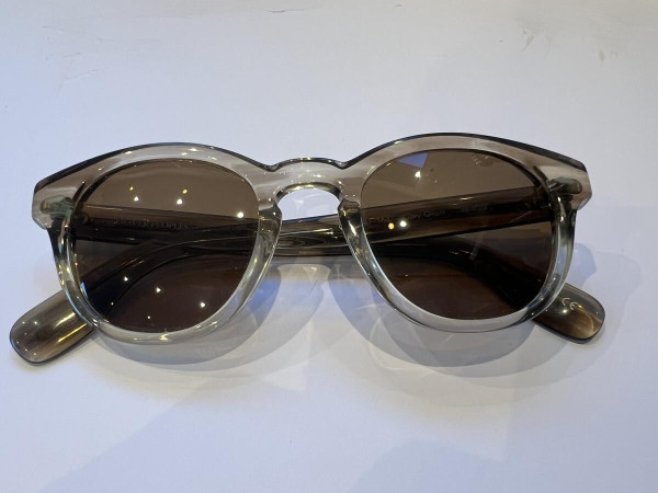 Oliver peoples - OV5413U