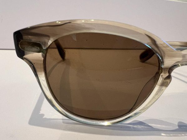 Oliver peoples - OV5413U