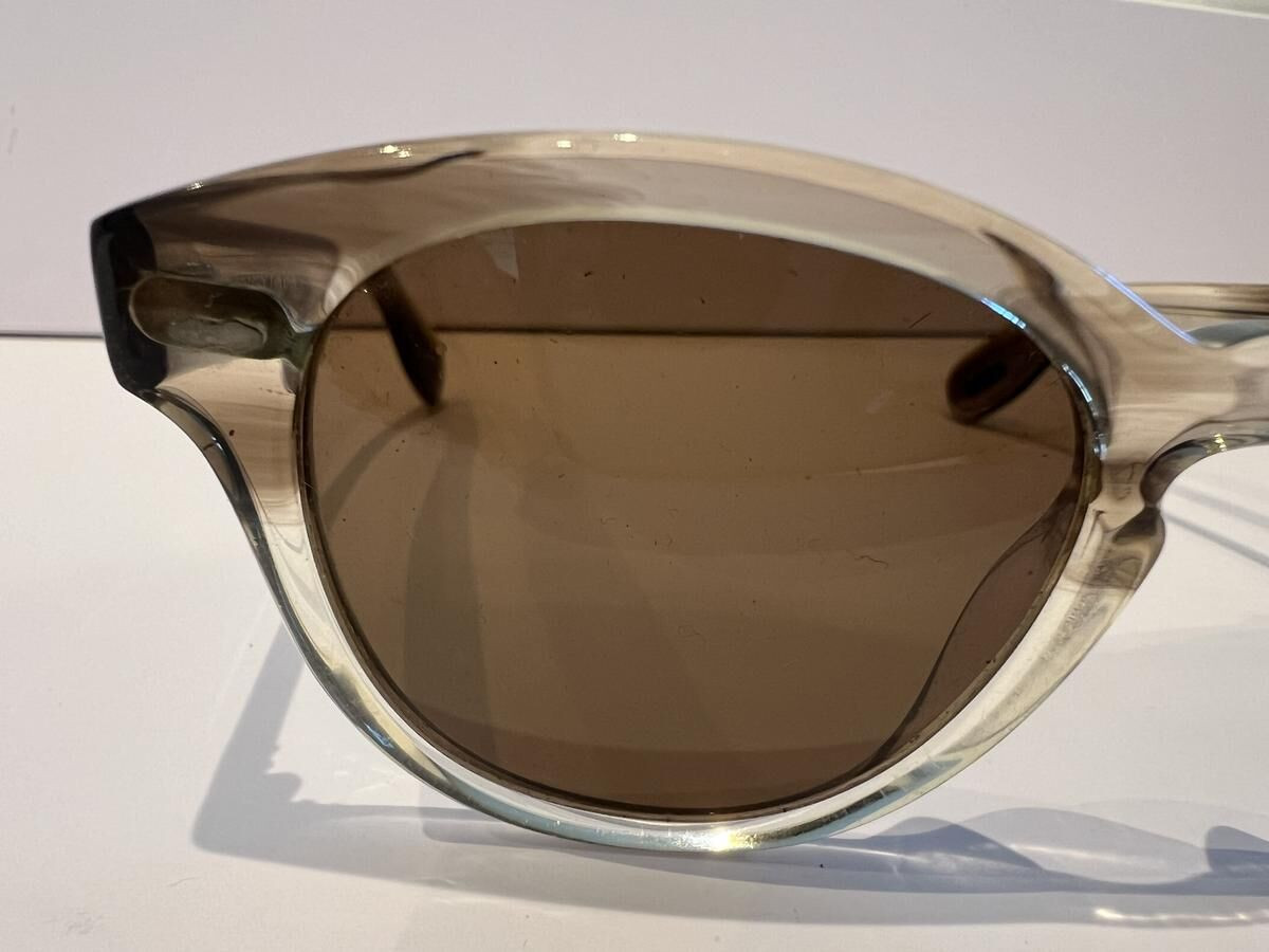 Oliver peoples - OV5413U