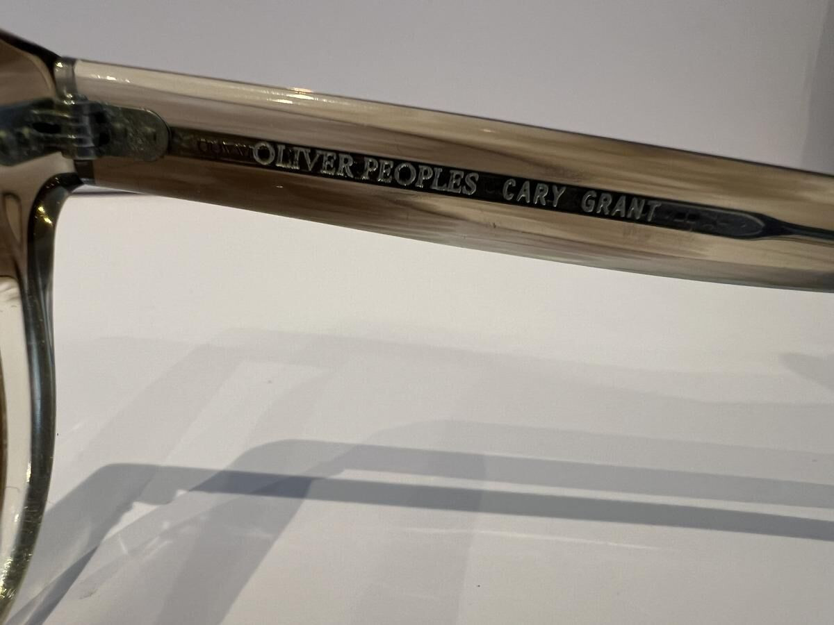 Oliver peoples - OV5413U