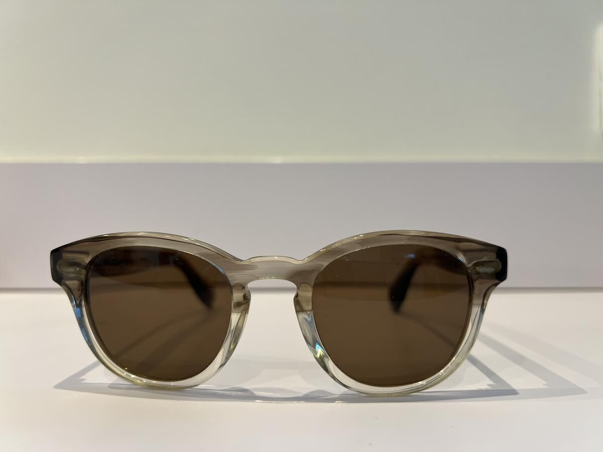 Oliver peoples - OV5413U