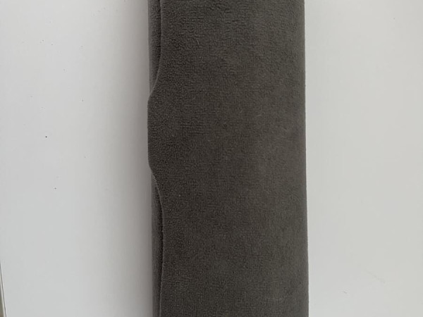 Oliver peoples - OV5413U