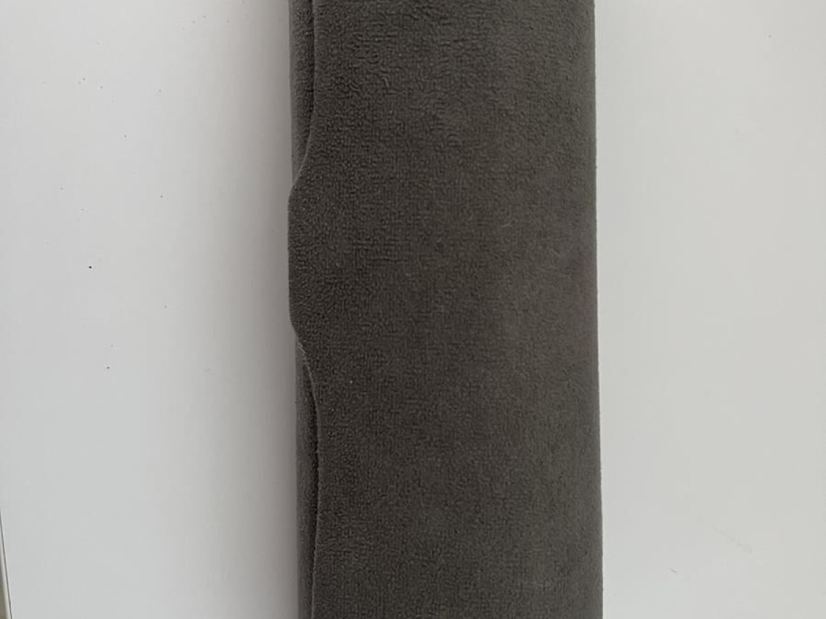 Oliver peoples - OV5413U