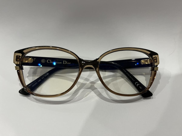 Christian Dior - CD3203