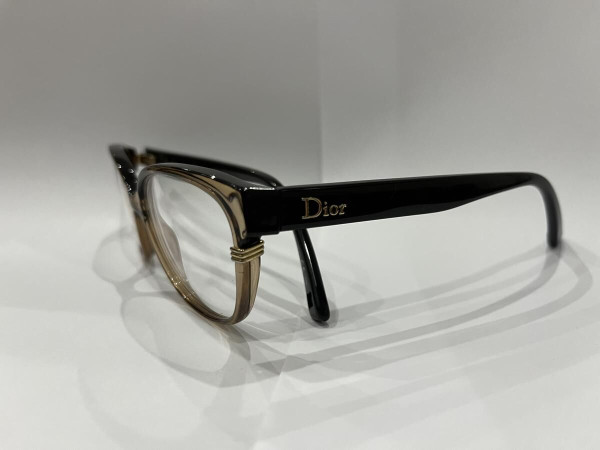 Christian Dior - CD3203