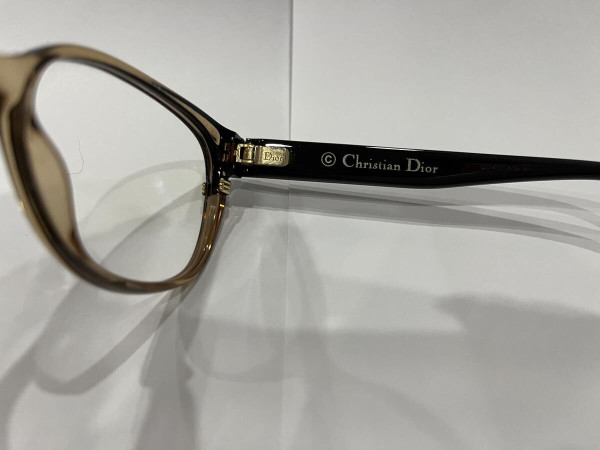 Christian Dior - CD3203