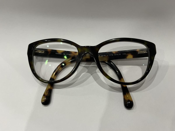 Chanel - 3315 51¤18