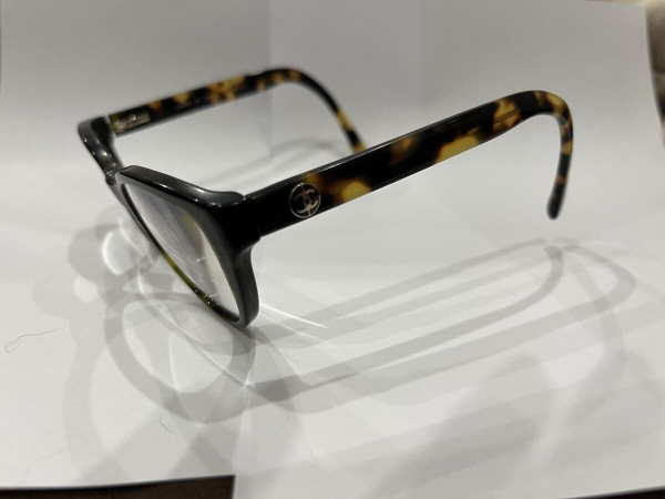 Chanel - 3315 51¤18