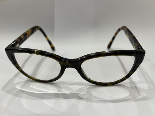 Chanel - 3315 51¤18