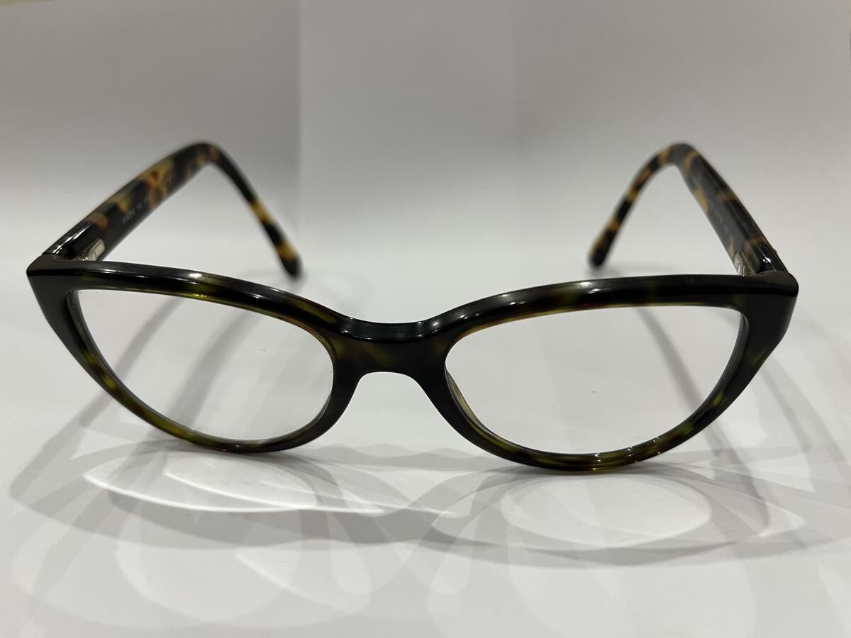 Chanel - 3315 51¤18