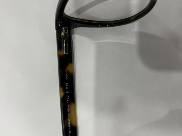 Chanel - 3315 51¤18