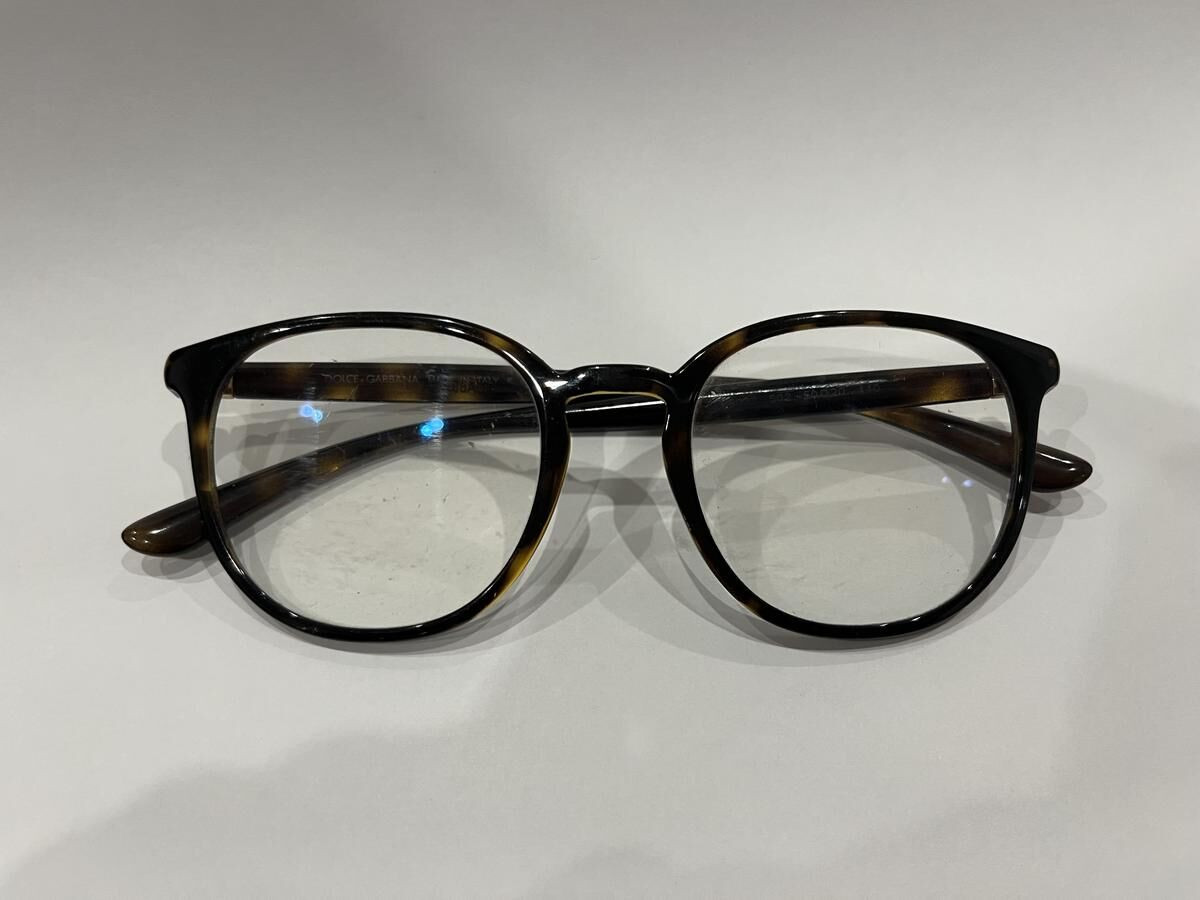 Dolce & gabbana - 5033