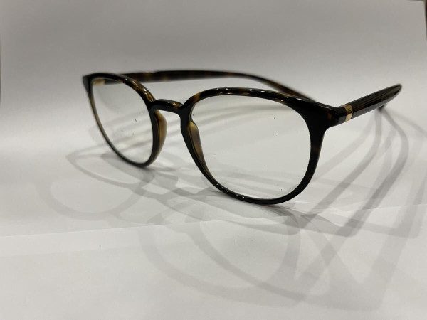 Dolce & gabbana - 5033