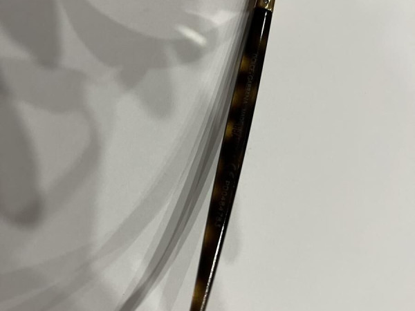 Dolce & gabbana - 5033