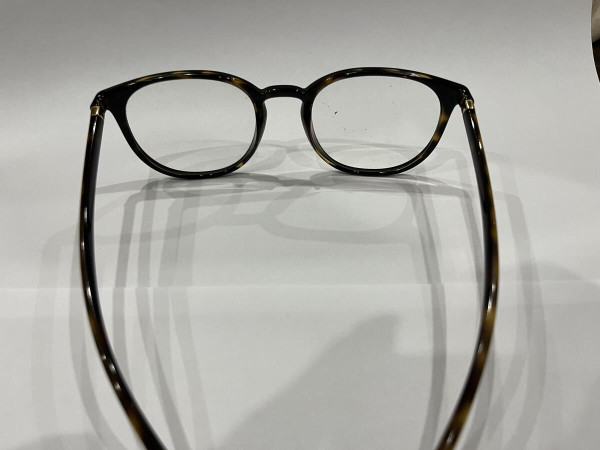 Dolce & gabbana - 5033