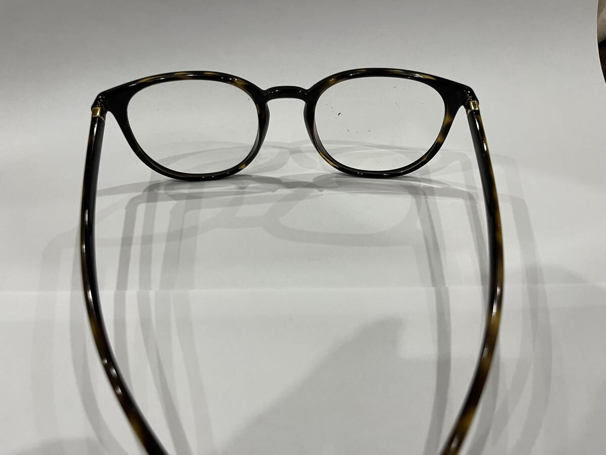 Dolce & gabbana - 5033