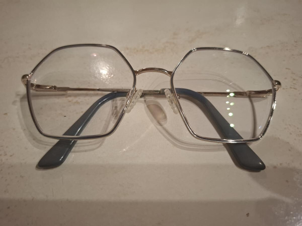 Guess - 004926750030