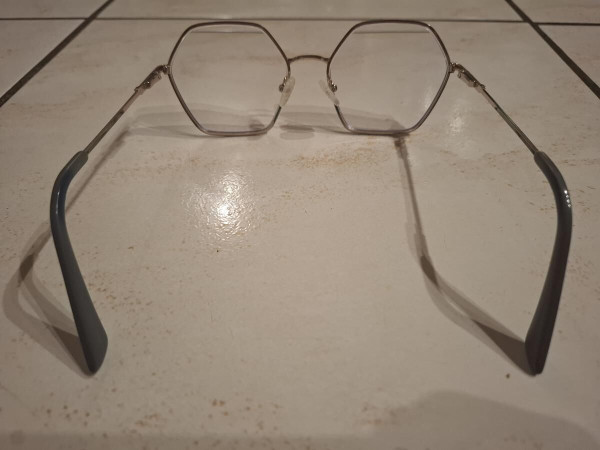 Guess - 004926750030