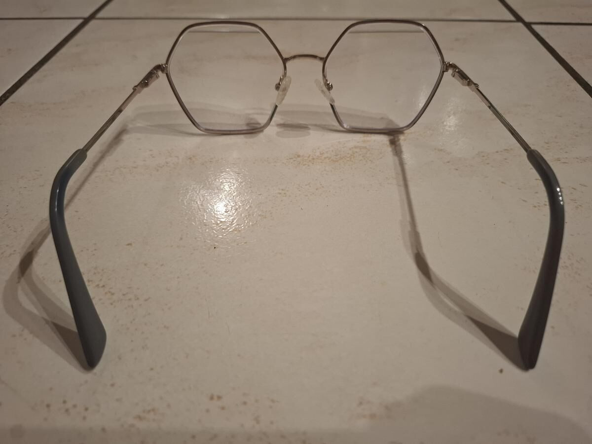 Guess - 004926750030