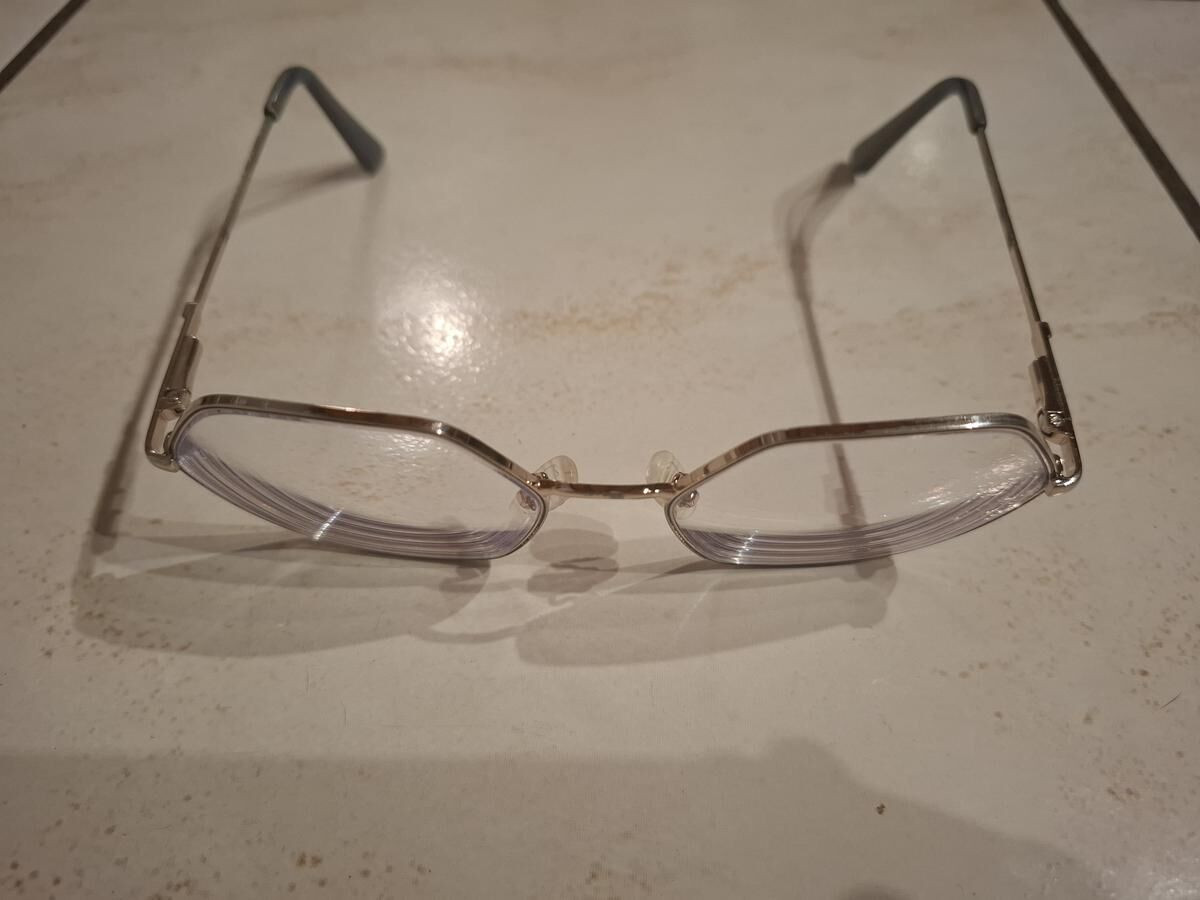 Guess - 004926750030