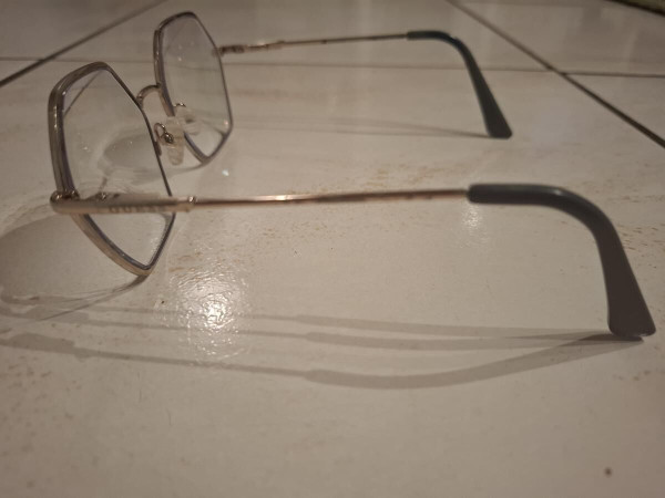 Guess - 004926750030