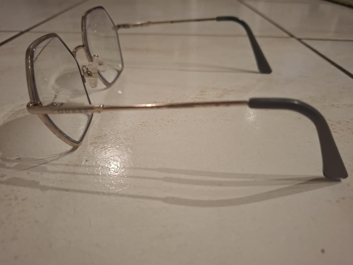 Guess - 004926750030