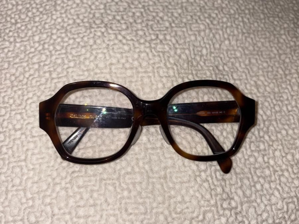 Céline - CL50134l