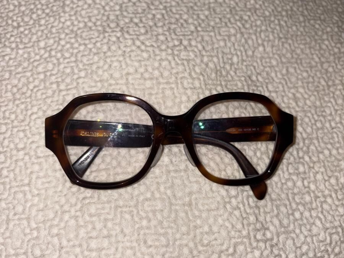 Céline - CL50134l