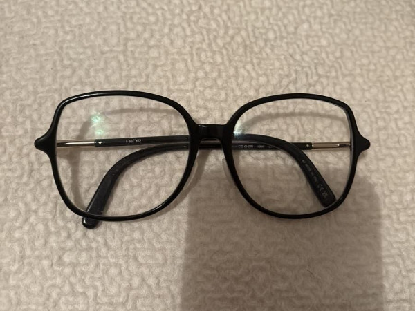 Mini Christian Dior - S9l 1200