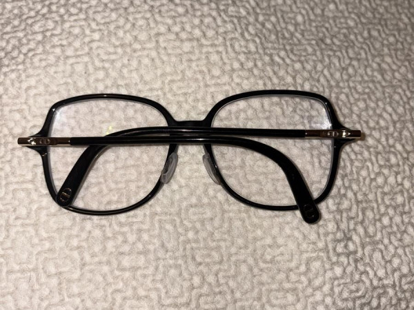 Mini Christian Dior - S9l 1200