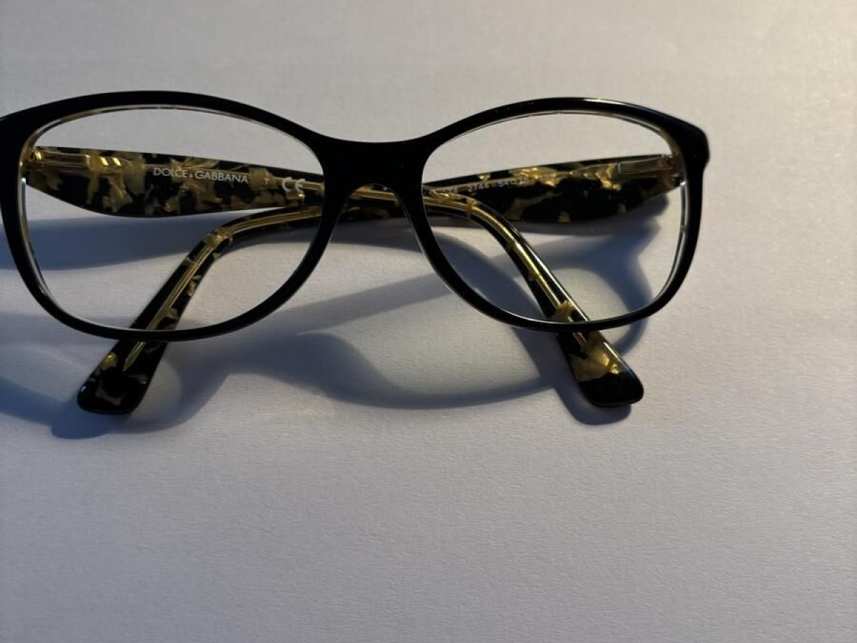 dolce&gabbana DG317427445416135