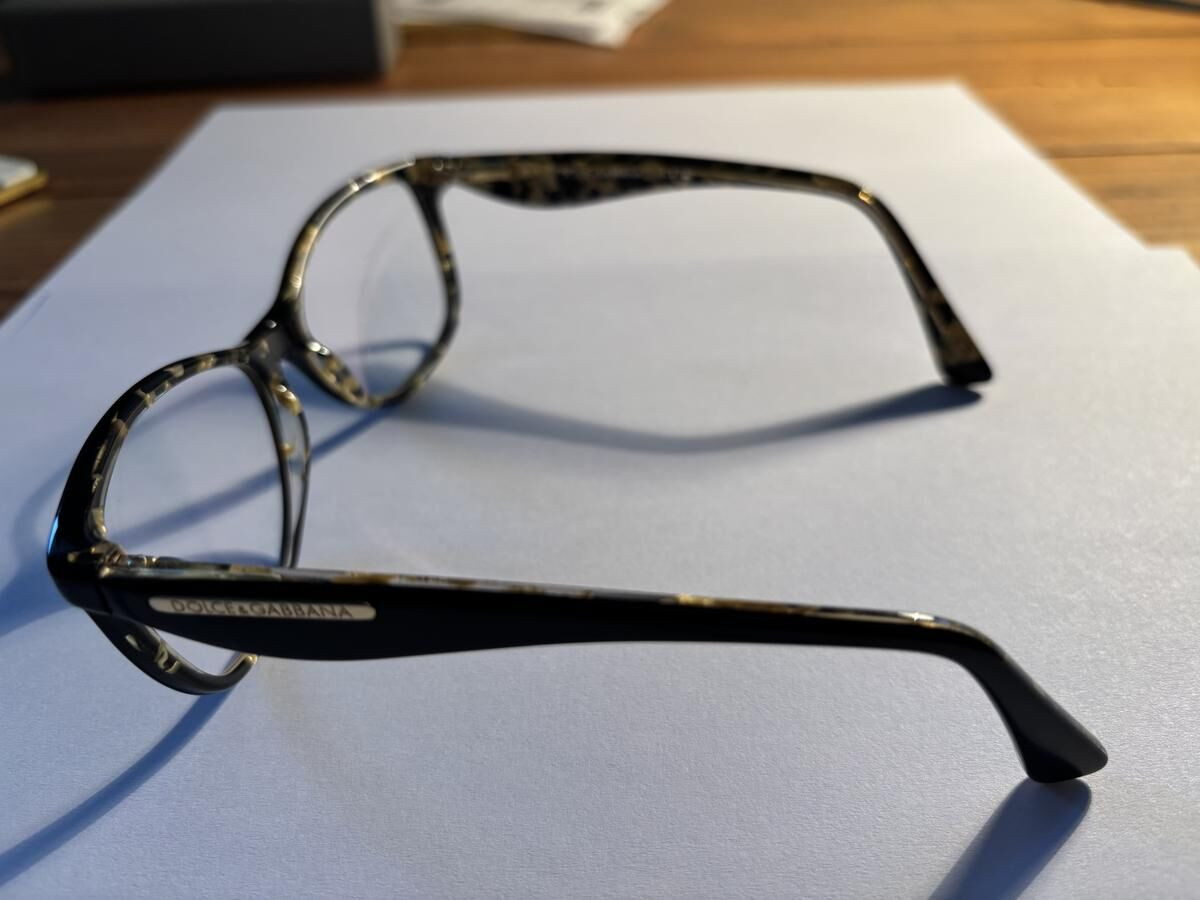 dolce&gabbana DG317427445416135