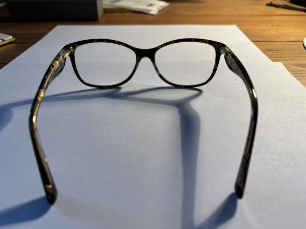 dolce&gabbana DG317427445416135