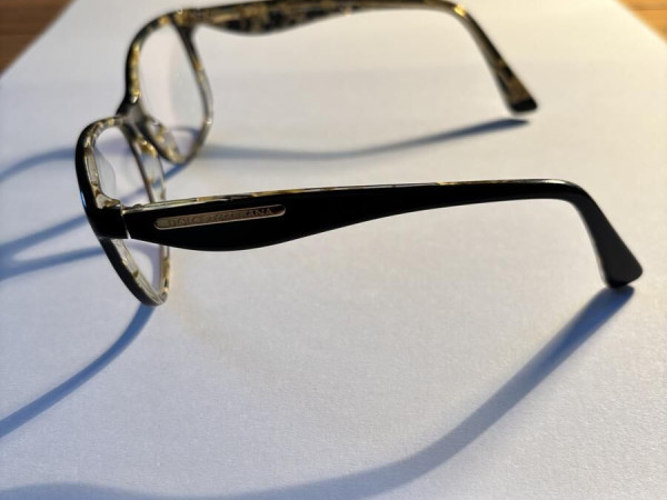 dolce&gabbana DG317427445416135