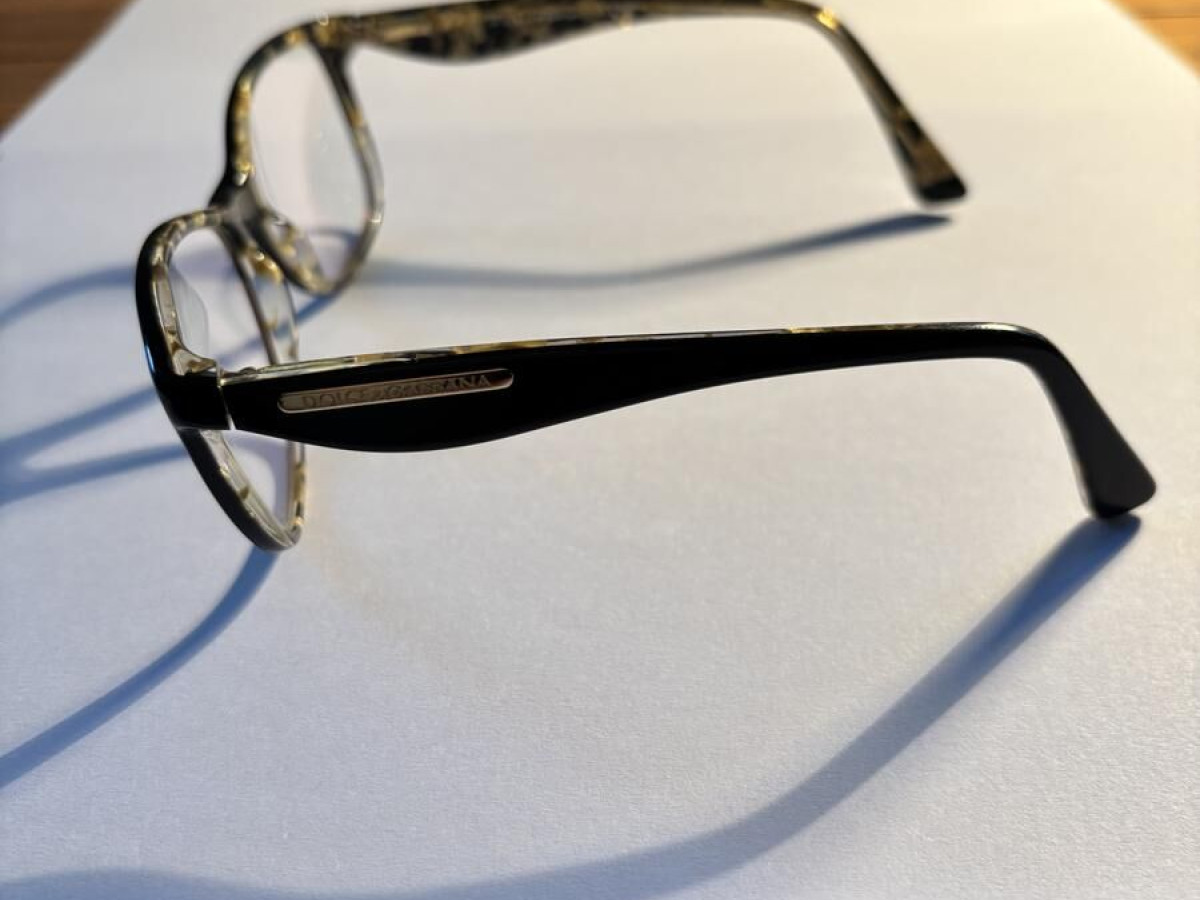 dolce&gabbana DG317427445416135