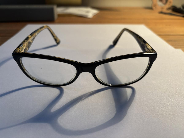 dolce&gabbana DG317427445416135