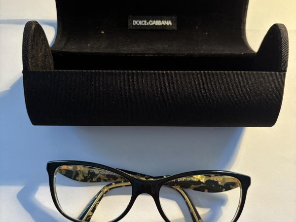 dolce&gabbana DG317427445416135